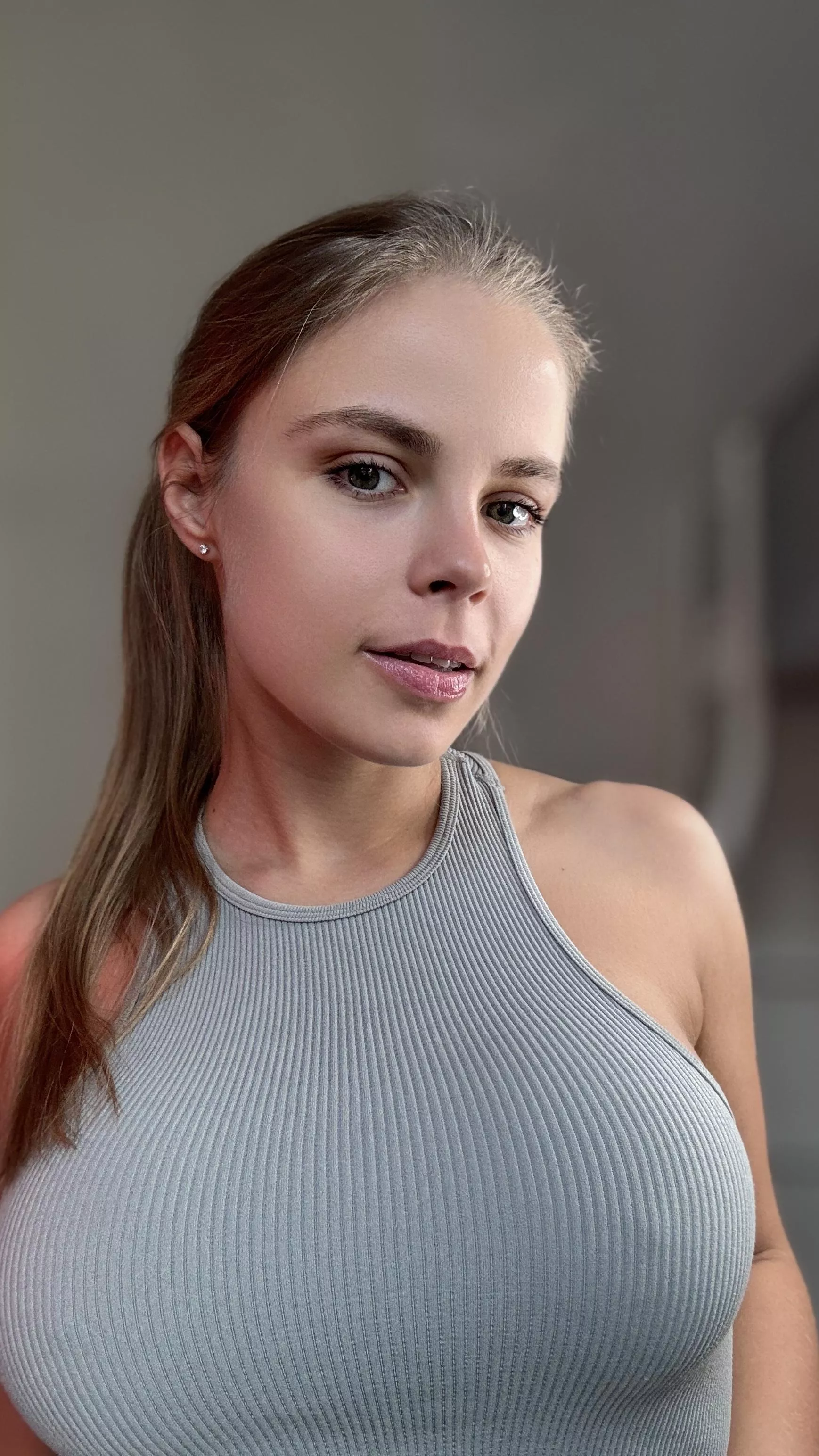 I hope it’s not too close posted by adlenaline_