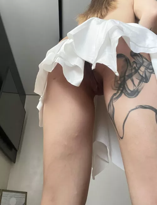 I just want you to use me by AstutelyRefuel