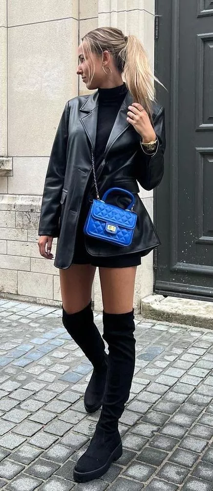 I like her so much posted by Annual-Ad-8579