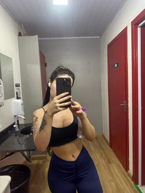 I love this one by paulineribs