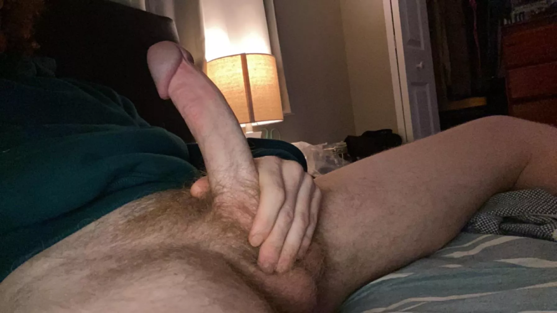 I need friends to send nudes to posted by NoRun50