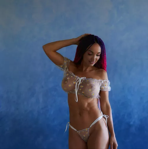 I need your cum inside every day by kitty_twixy