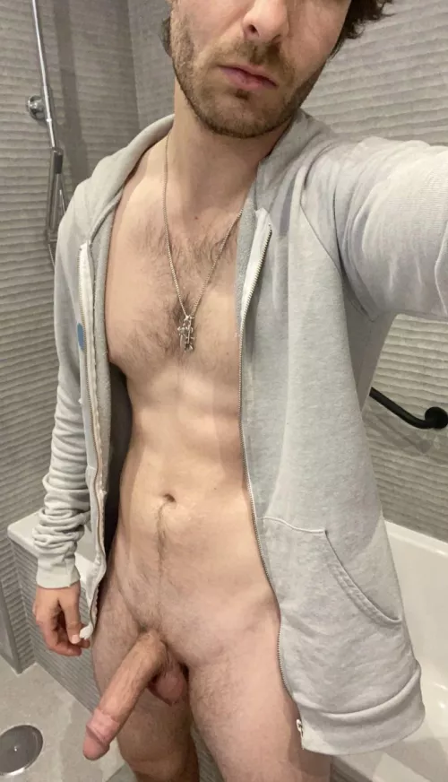 I think I’m ready for bed now by ApolloAstuto