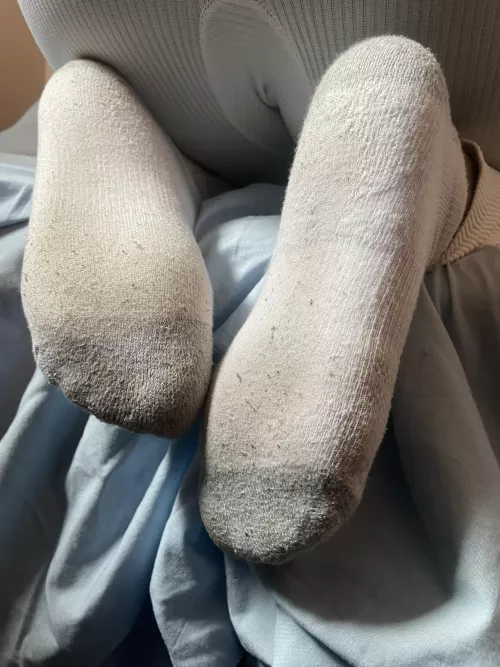 I wanna give you so much more :( by Monique_Madison