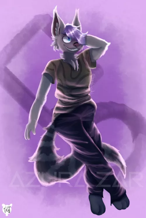 I was told that the lighting in this looks awful and it’s confusing. Is it really that bad?  by Raydrawsx