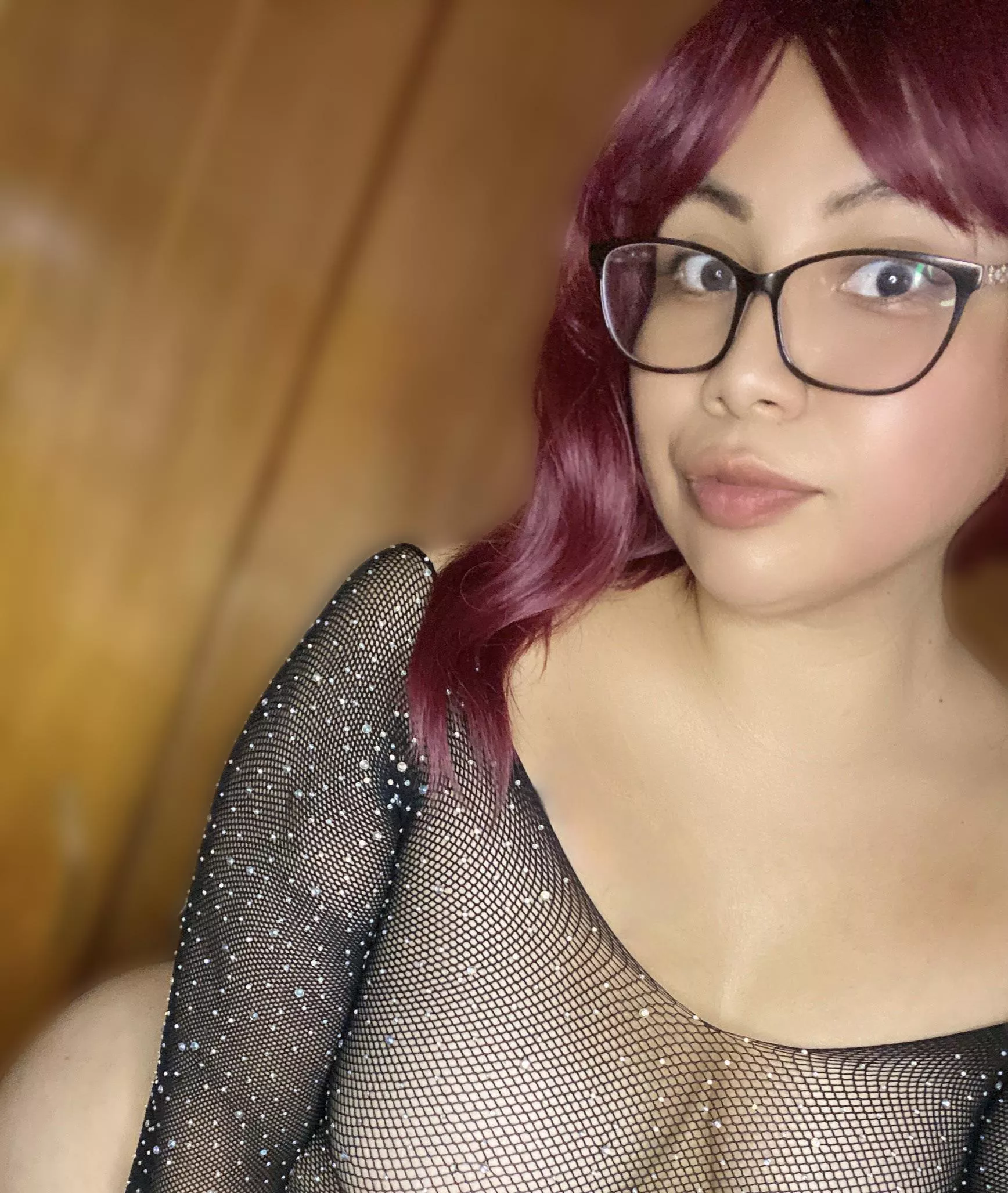 If you can make me smile more, i’ll give you a reward  posted by SexyAzucena