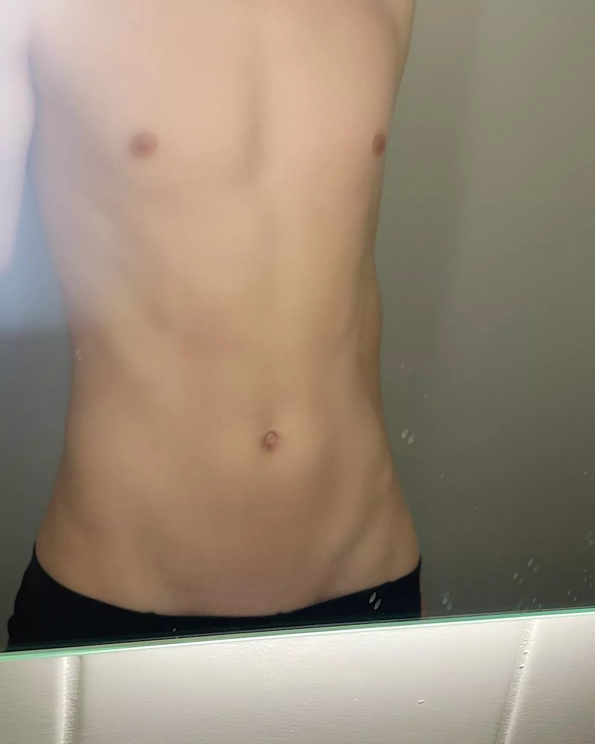 ill rate yall dick pics im so horny send me them NOW 18yo submissive twink<3 posted by dailytwinker