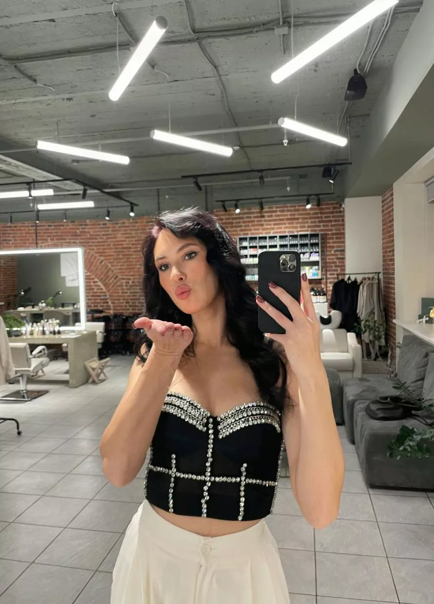 I'm as serious as a heart attack posted by nlmzai