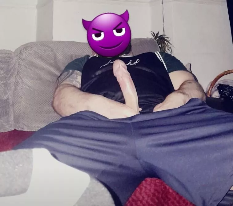 Im not gay but i like people looking at me posted by racial_slur1