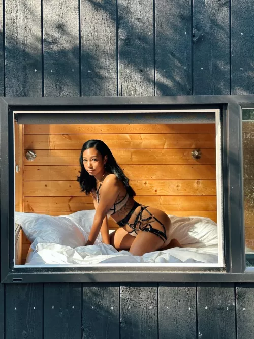 It'll be very tight, but I think we can make it fit by NaomiGetsNasty