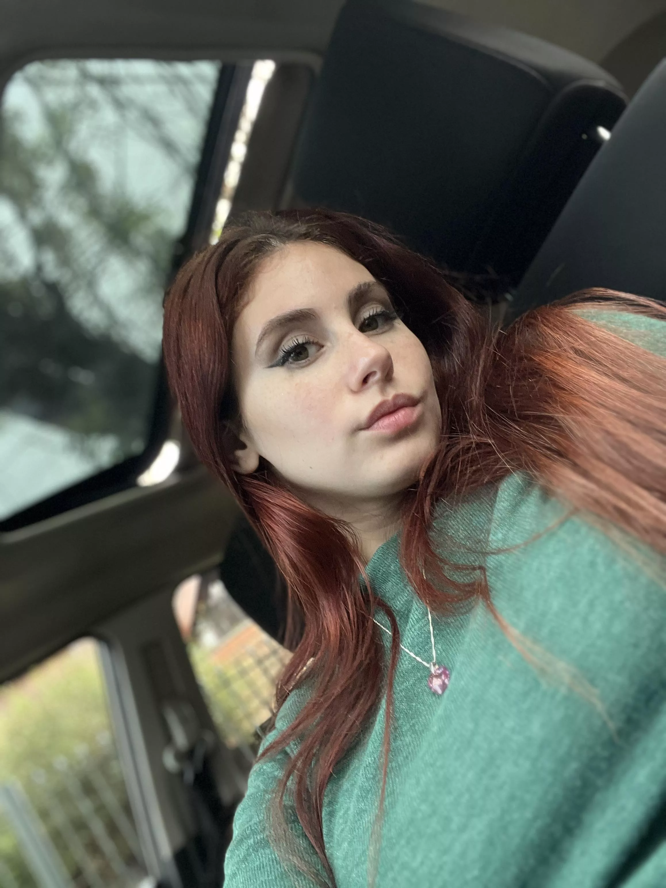 IUTR posted by RadiantRosebud_Valte