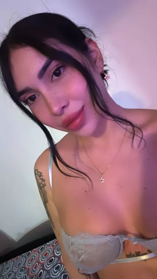 IUTR by triuneSixties60