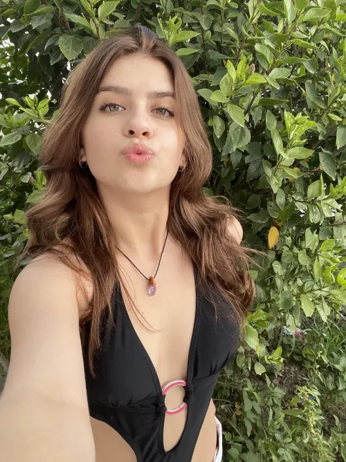 IUTR by Automatic-Bad-8340