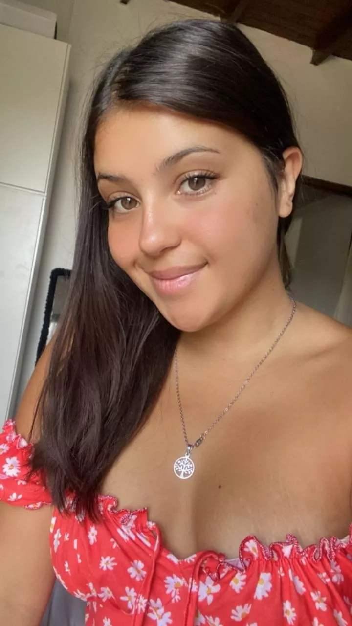 IUTR posted by HarshCheck