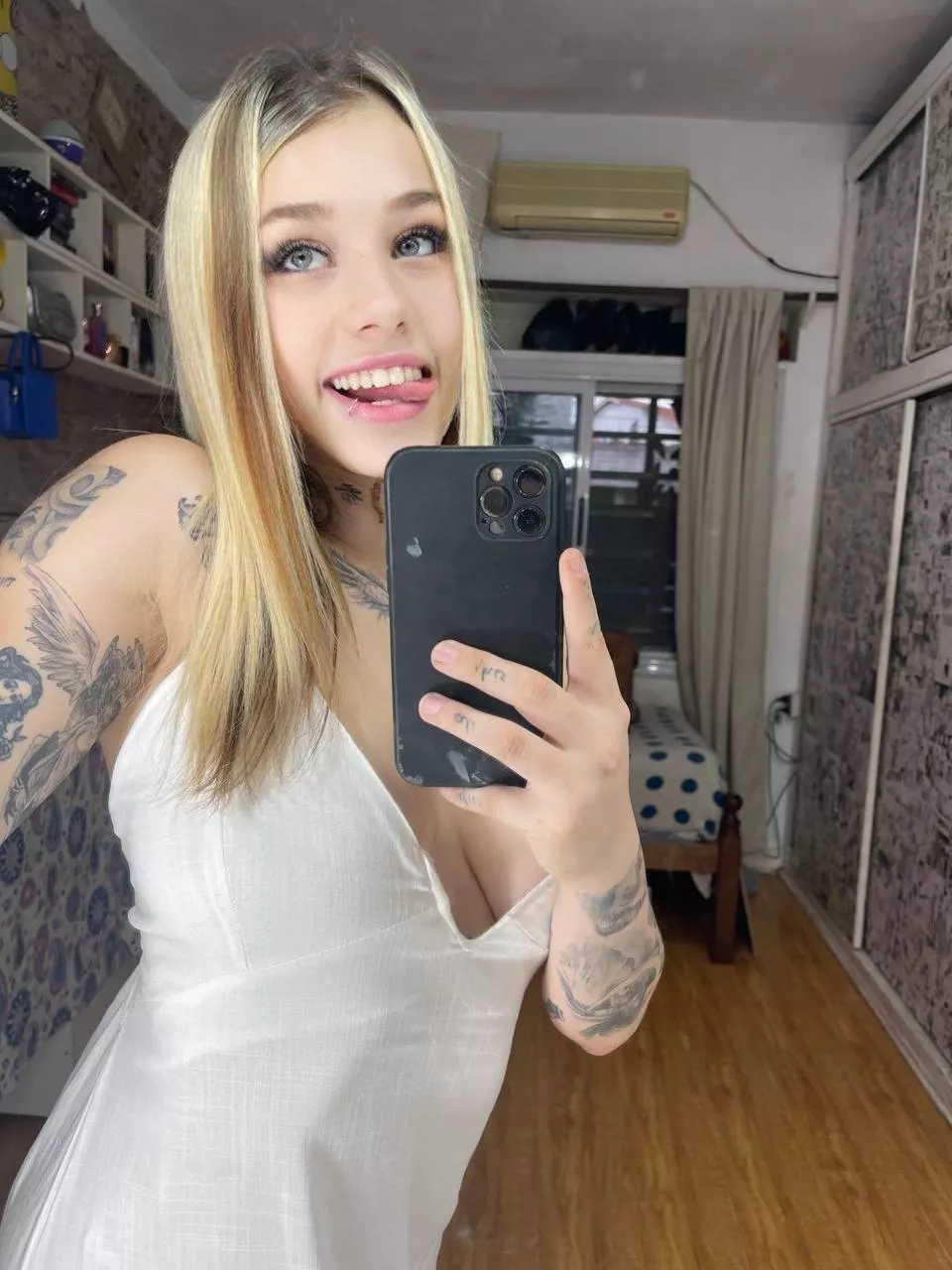 IUTR posted by disjointgrey