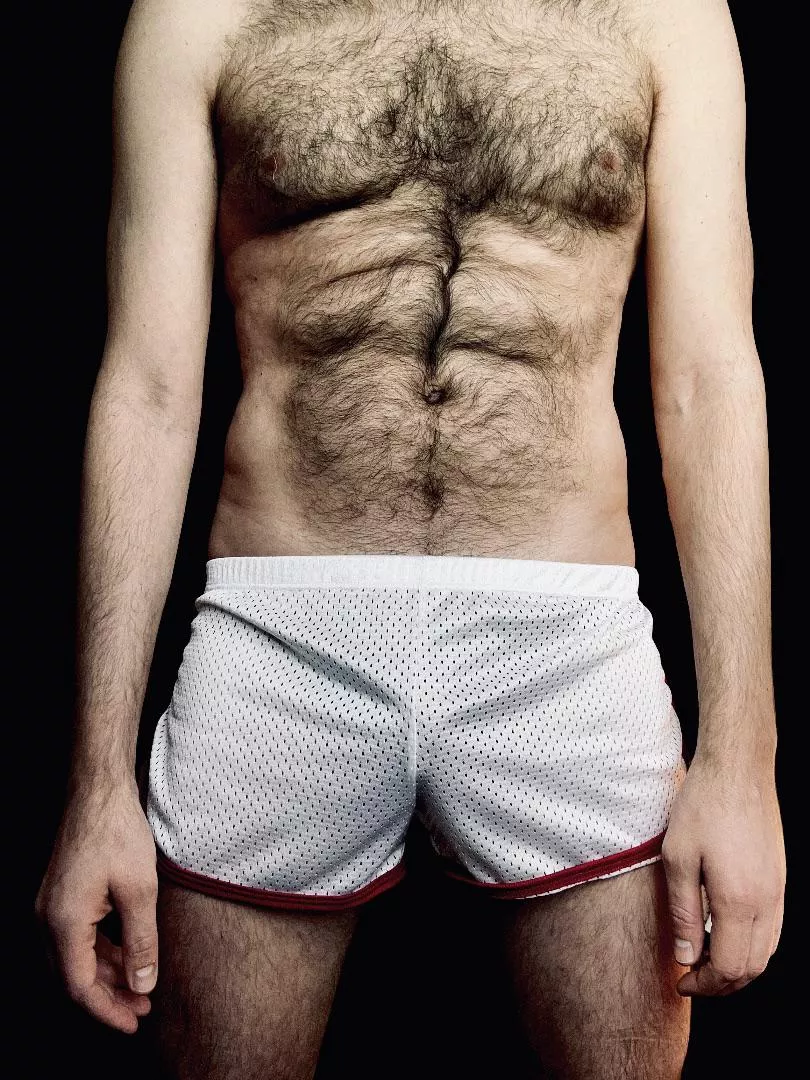 I've got the cure for the Humpday blues... posted by jerseyjaxoff