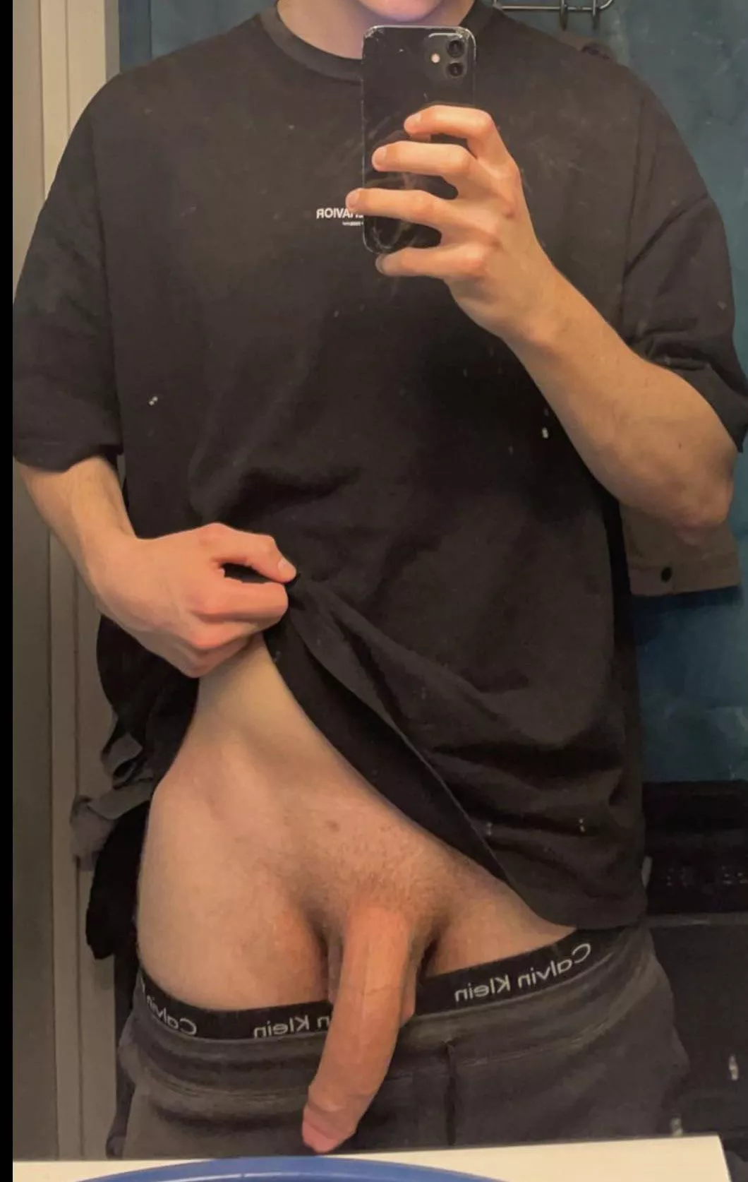 Just your average skinny scandinavian boy posted by DonJonBigD