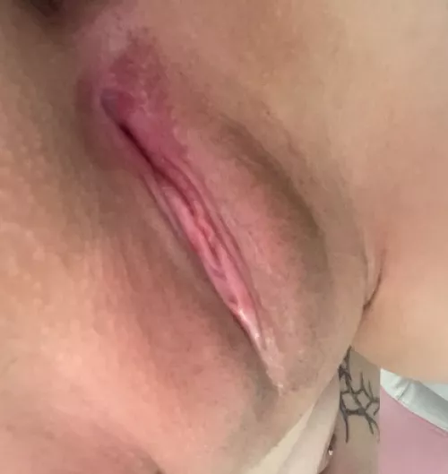 kan du slicka min tighta fitta? by Bertha_Reynolds