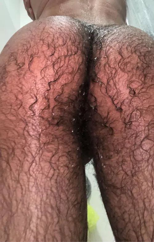 leave a mark🤭 by endbeez