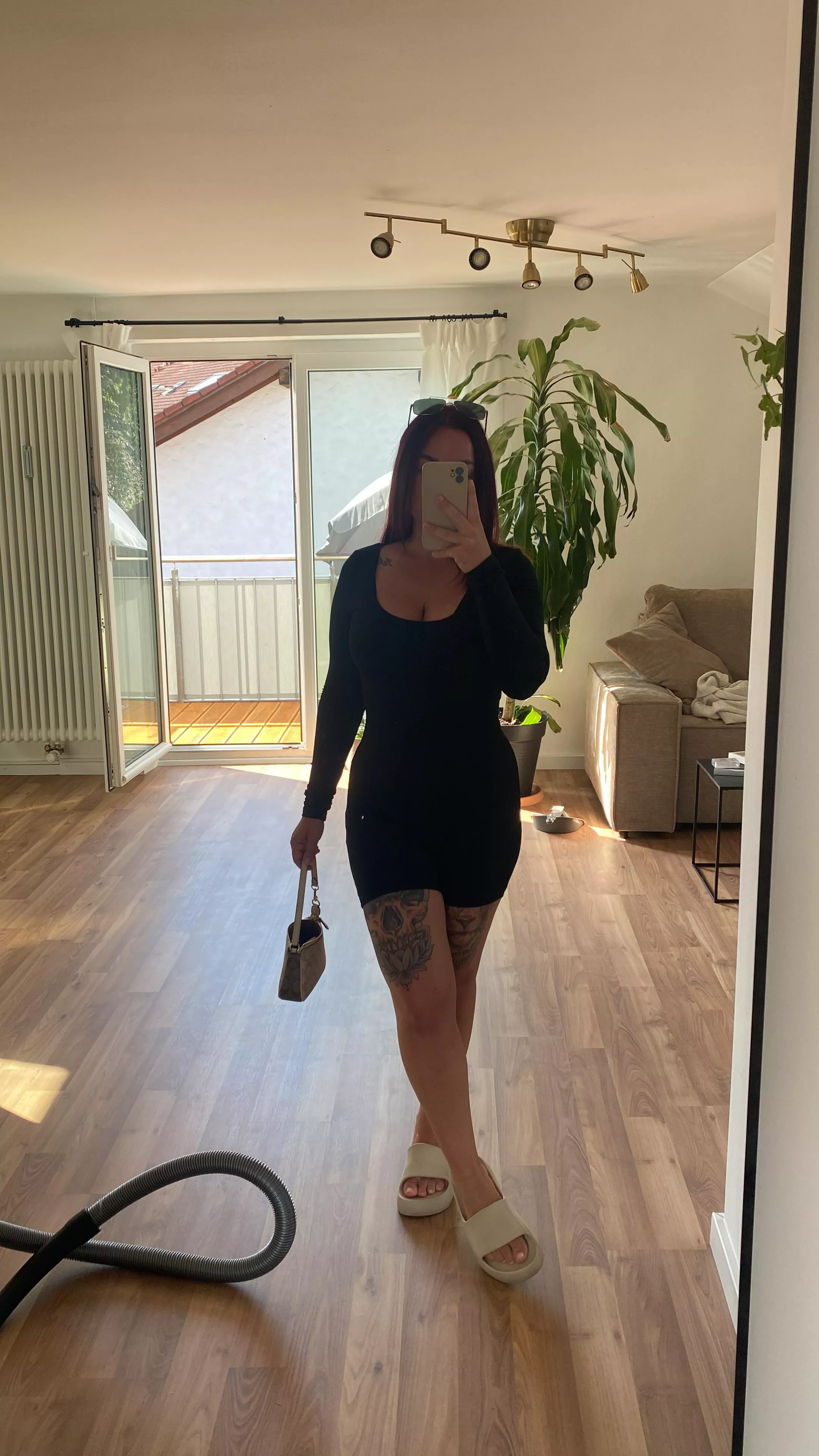 little sneakpeak hehe posted by awi476