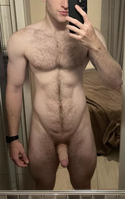 Looking for someone to queue with :) by mrlivm