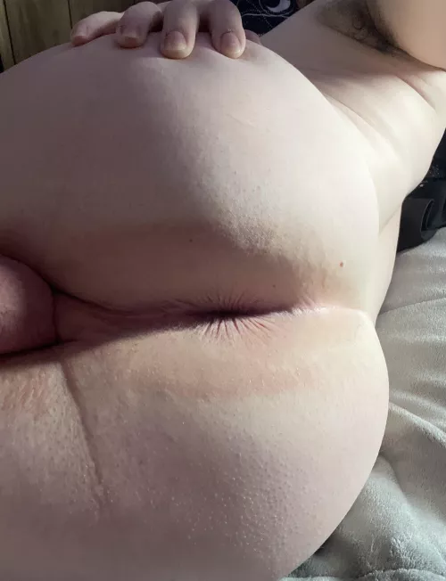 Love taking pics in the sunlight😇 (19) by Brilliant-Ad4309