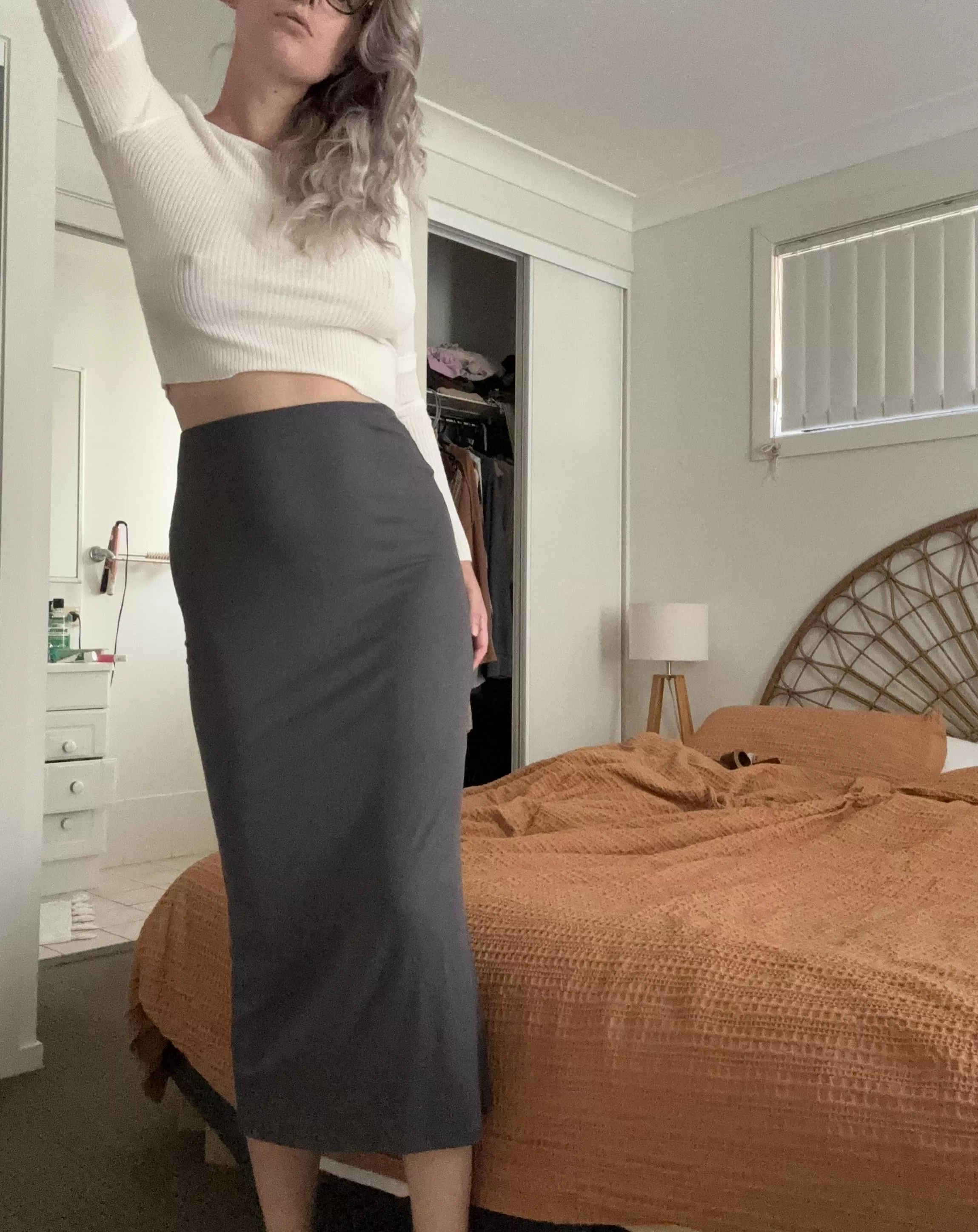 Loving Aussie autumn @scarlett.thorne1 posted by FeelingAsk3487