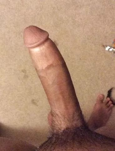 M bored only up for F posted by Capital-Caramel-1168