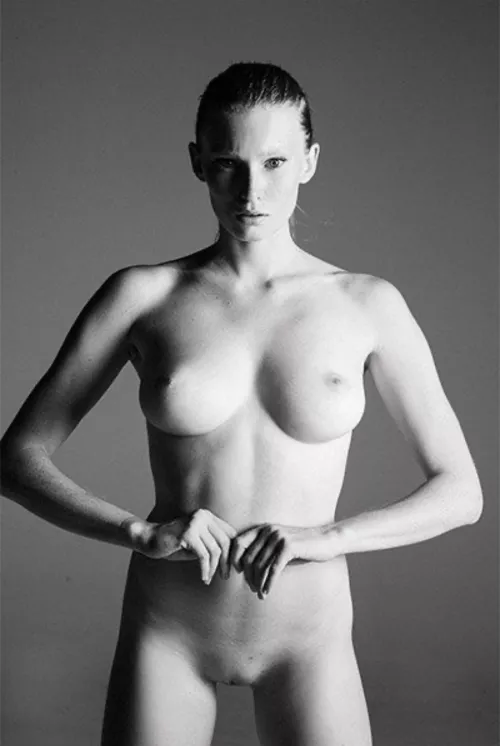 Marie Clavel by marlons96