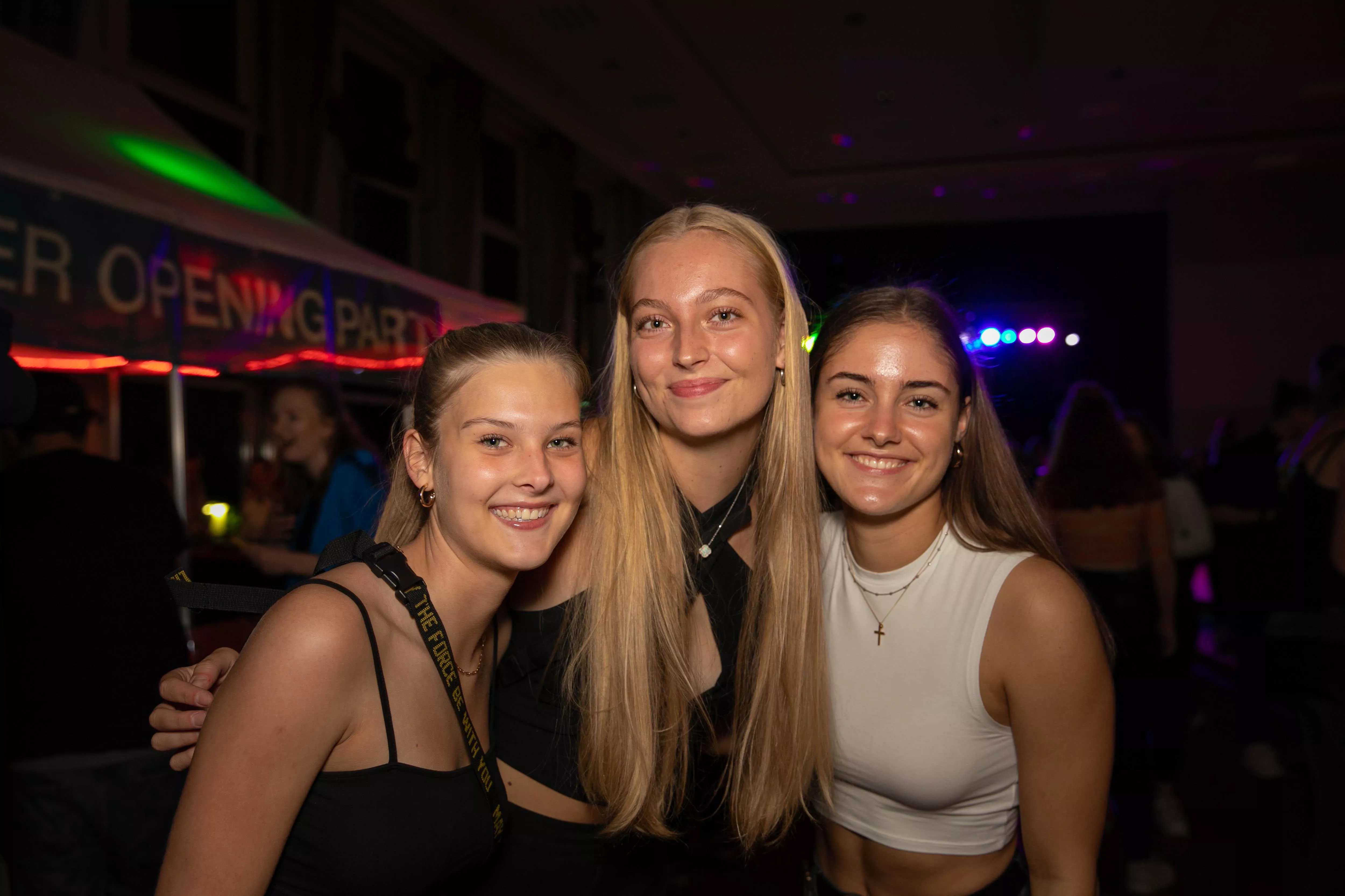 Maybe tall? posted by ledegg