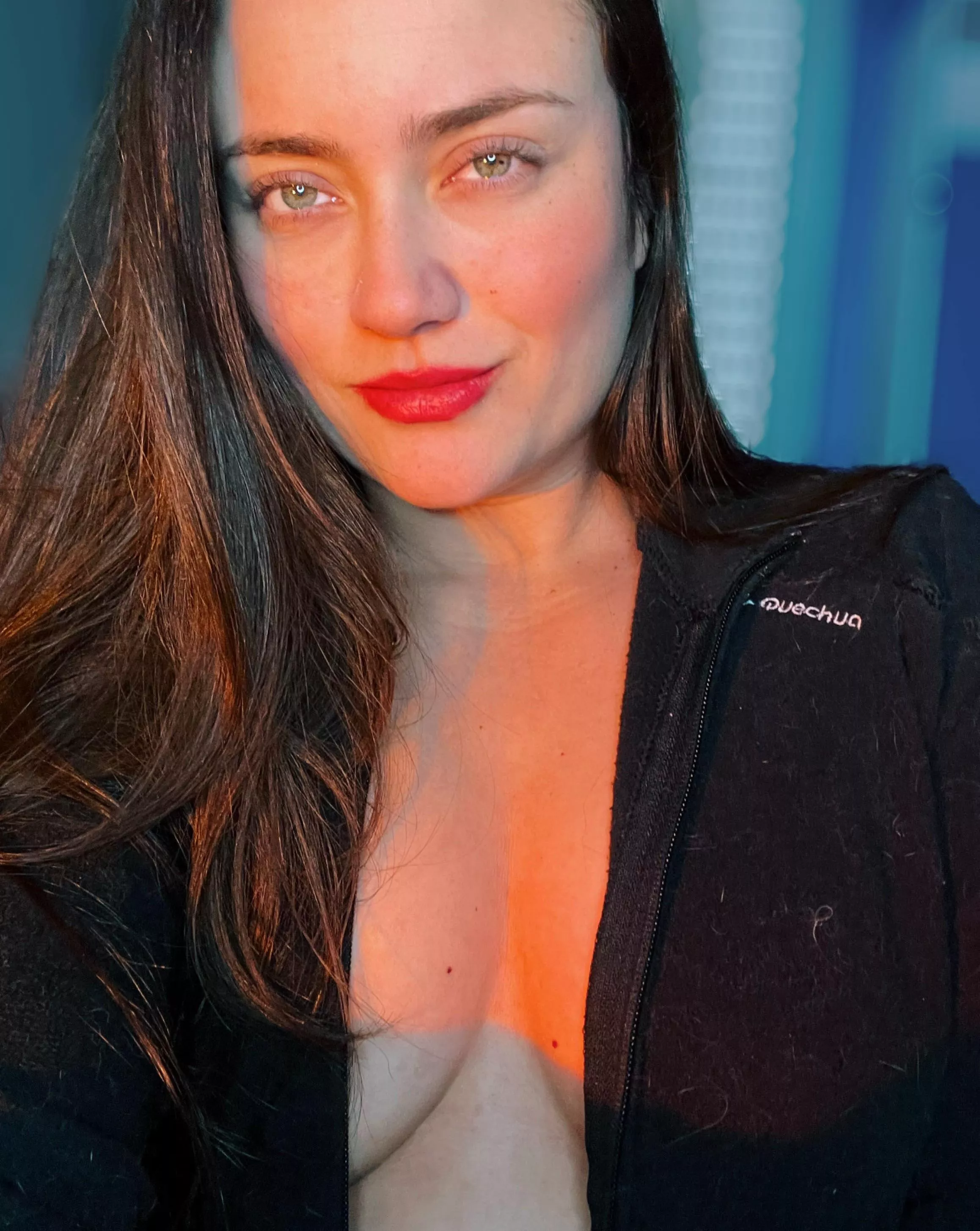 @mjohreisen2 posted by Puzzled_MJ