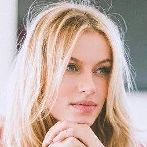 Olga De Mar posted by rhubarb1981