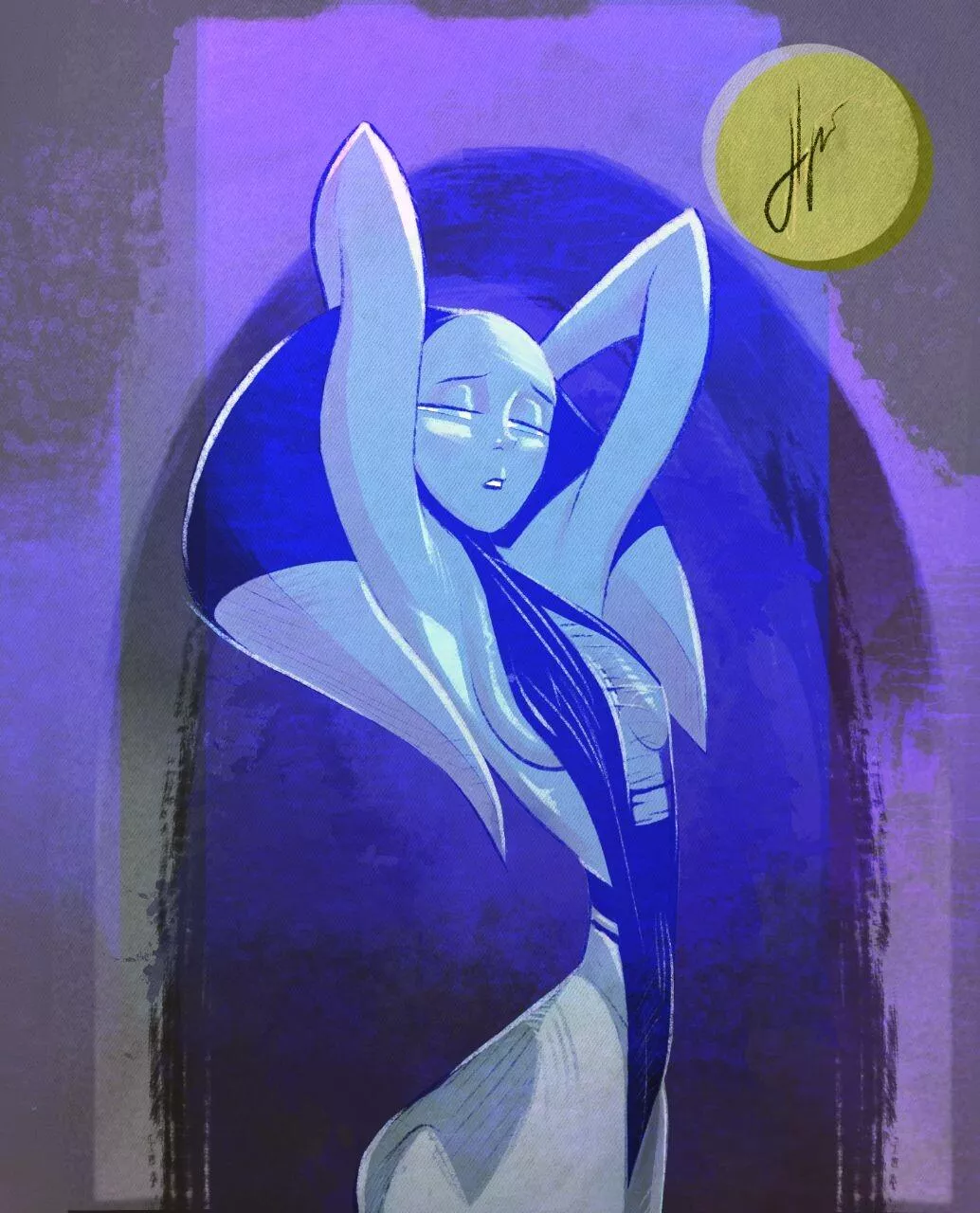 Oola posted by alxdad1