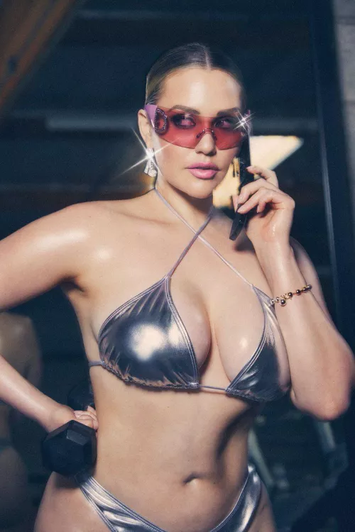 Perfection 😍 by krooscontrol08