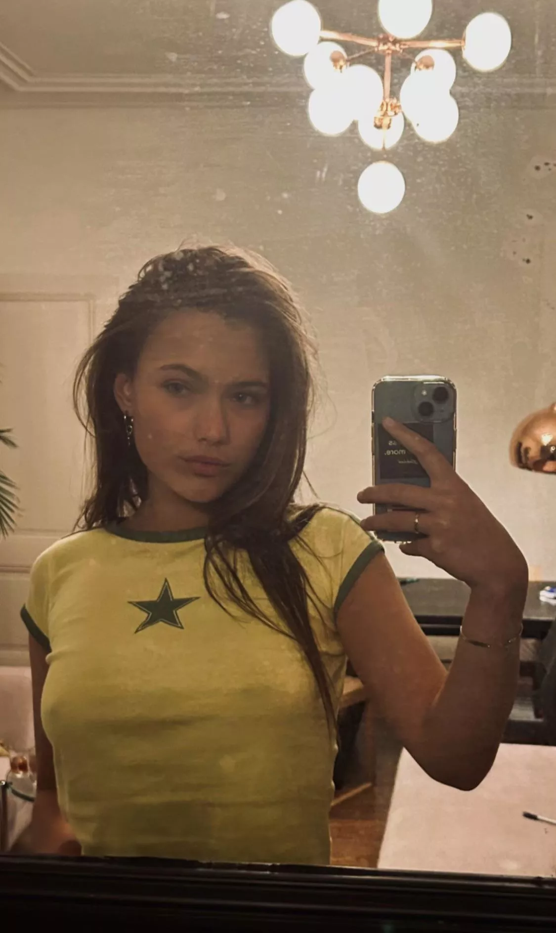 Pokies posted by bart_ftsmkr