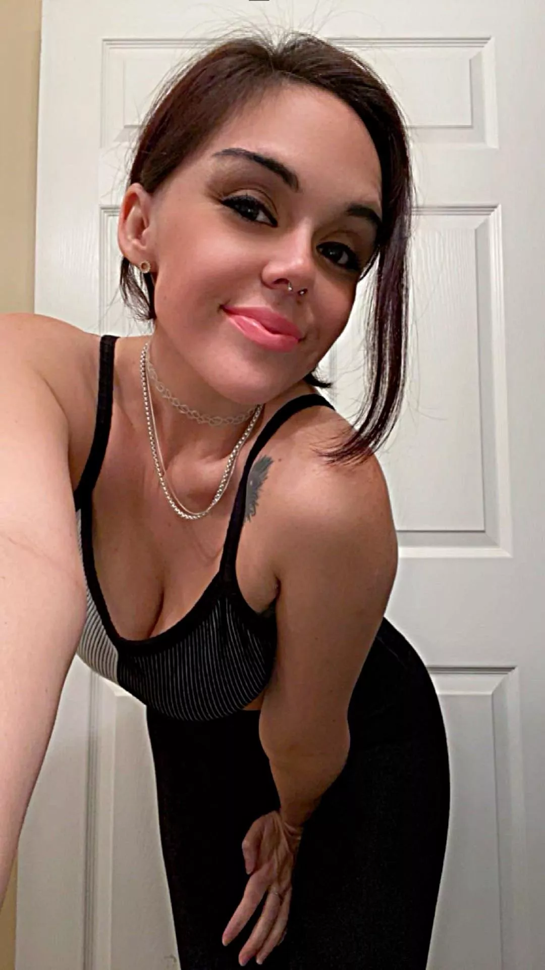 pretty gang sir, pretty gangster  posted by bangbangreign21