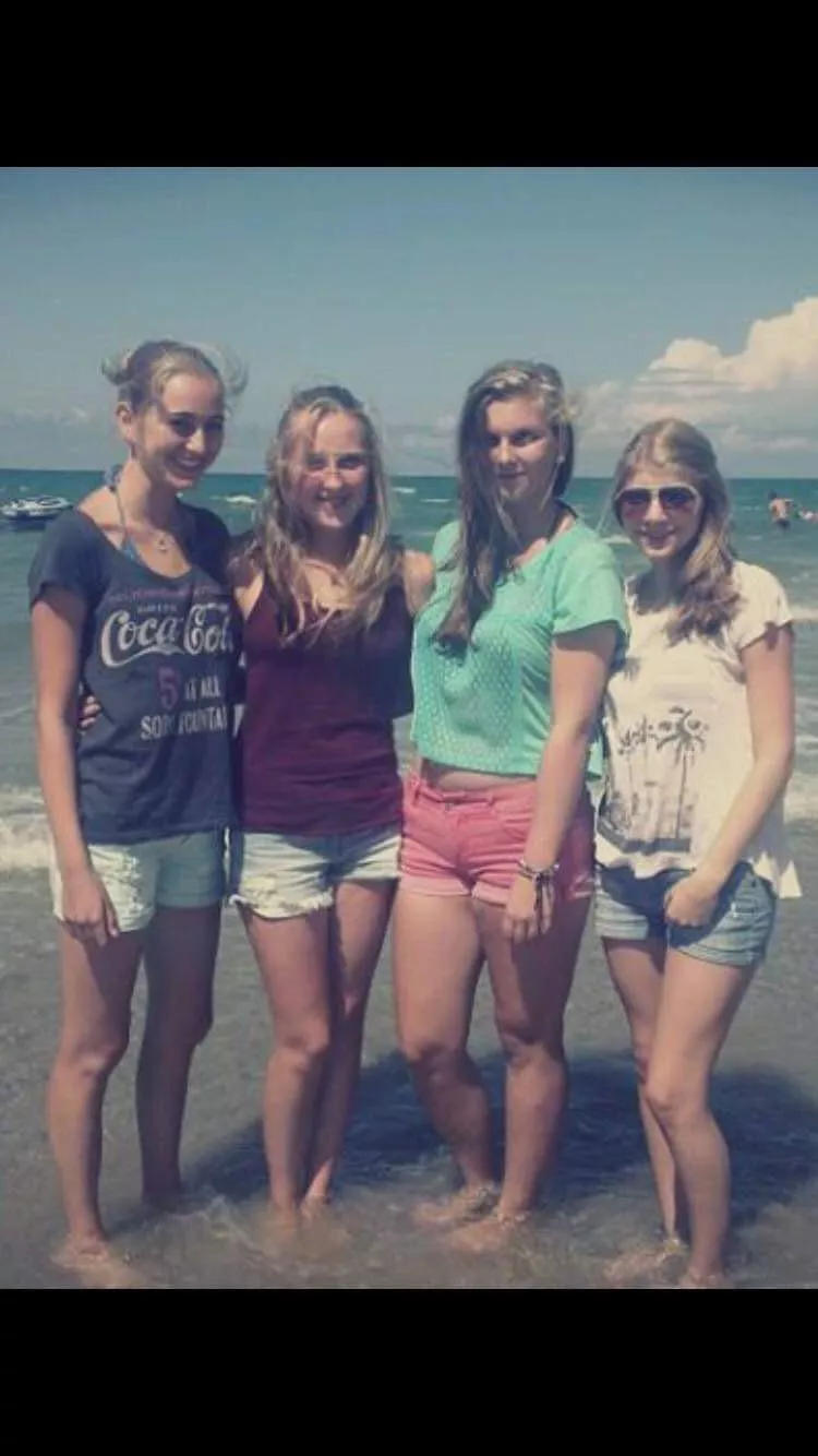 Rank them posted by Lukasz0082