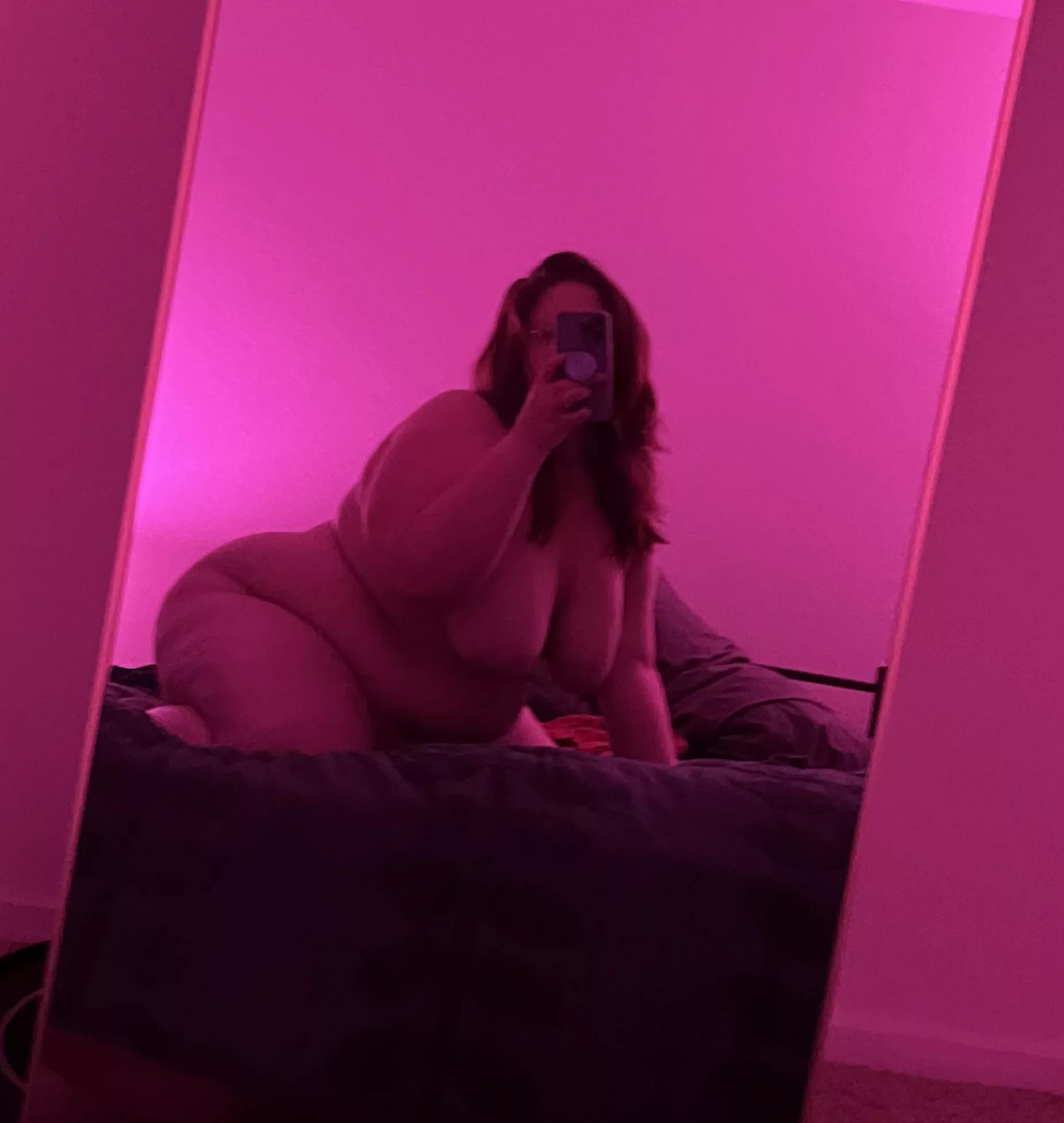 Really don’t appreciate how much work is interrupting my touching myself time 🙄 posted by whatspom