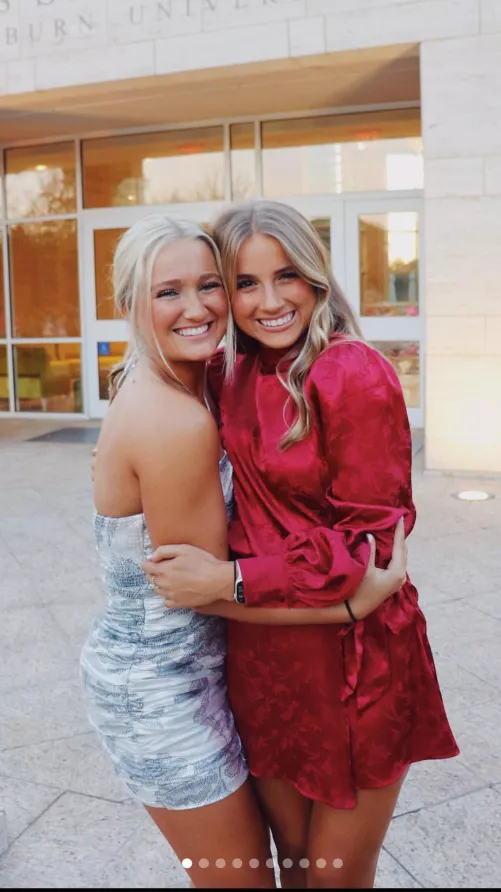 Red or Gray  by 5Hr3eYStA