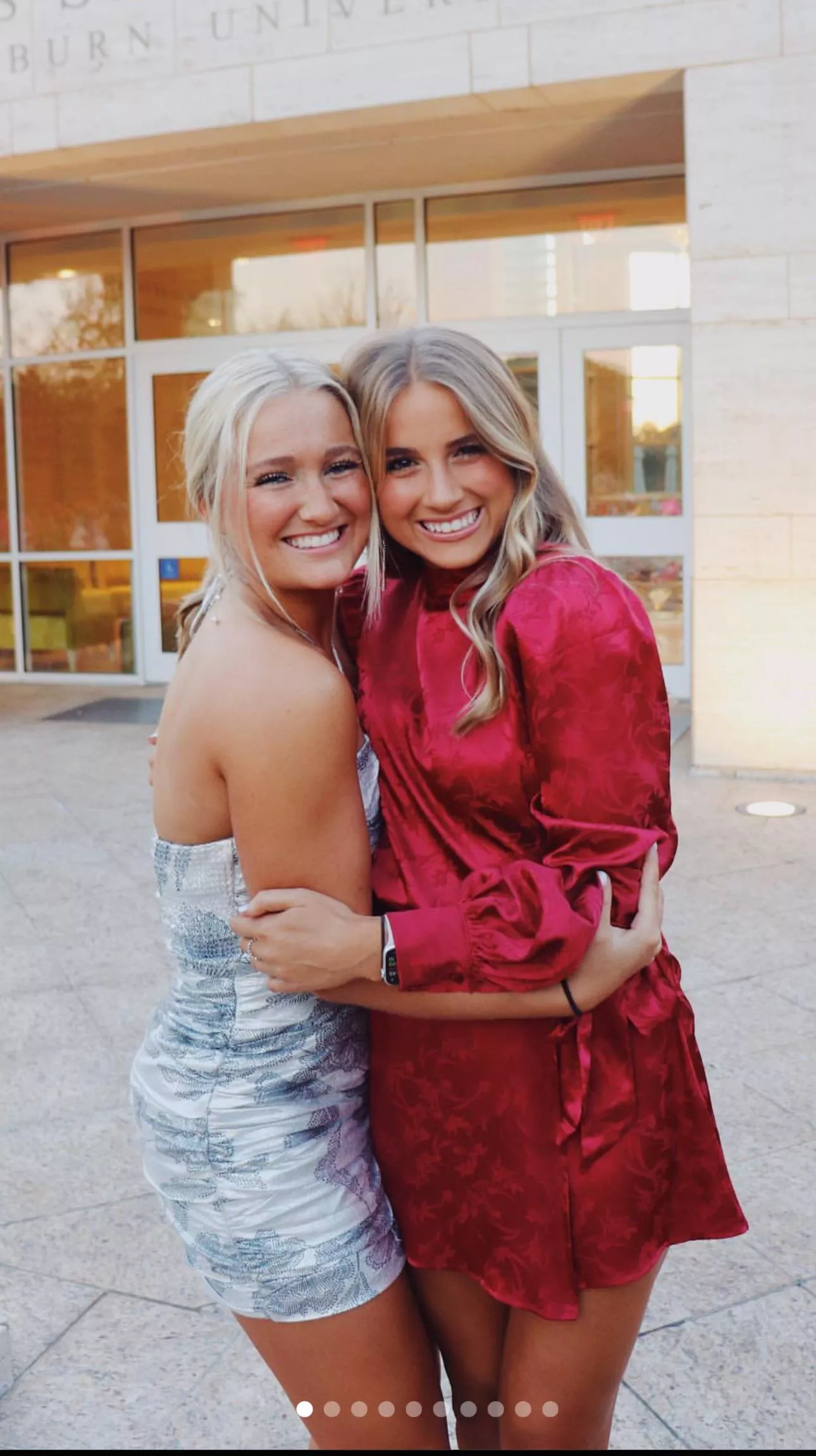 Red or Gray  posted by 5Hr3eYStA