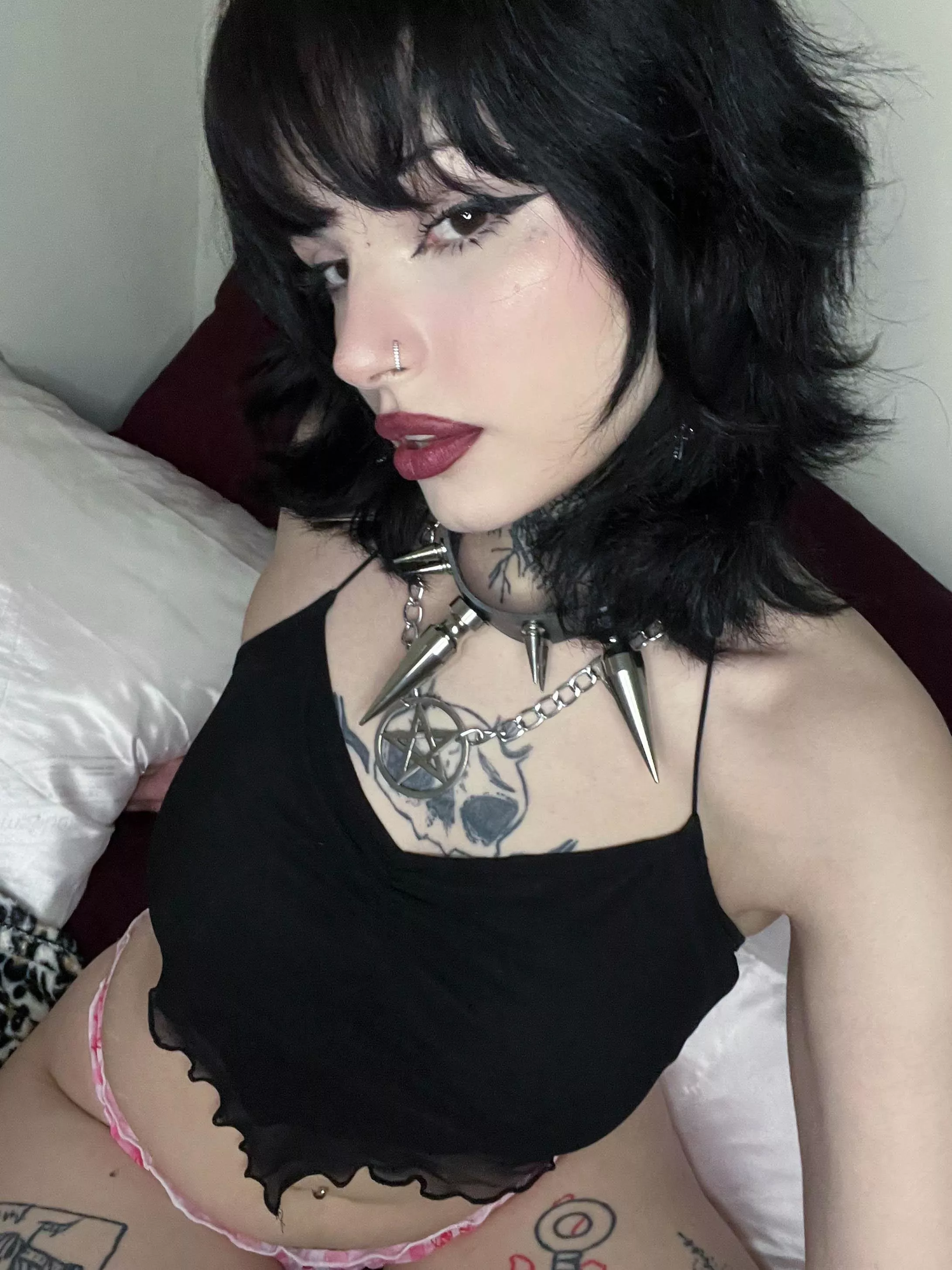 Rock my fucking world posted by One_Leadership4845