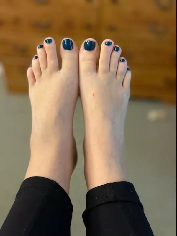 Rub your face between them posted by hw30midwest