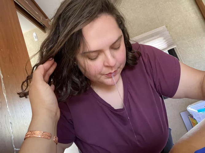 Send 😈 if I can send you a nude by simpleysexual