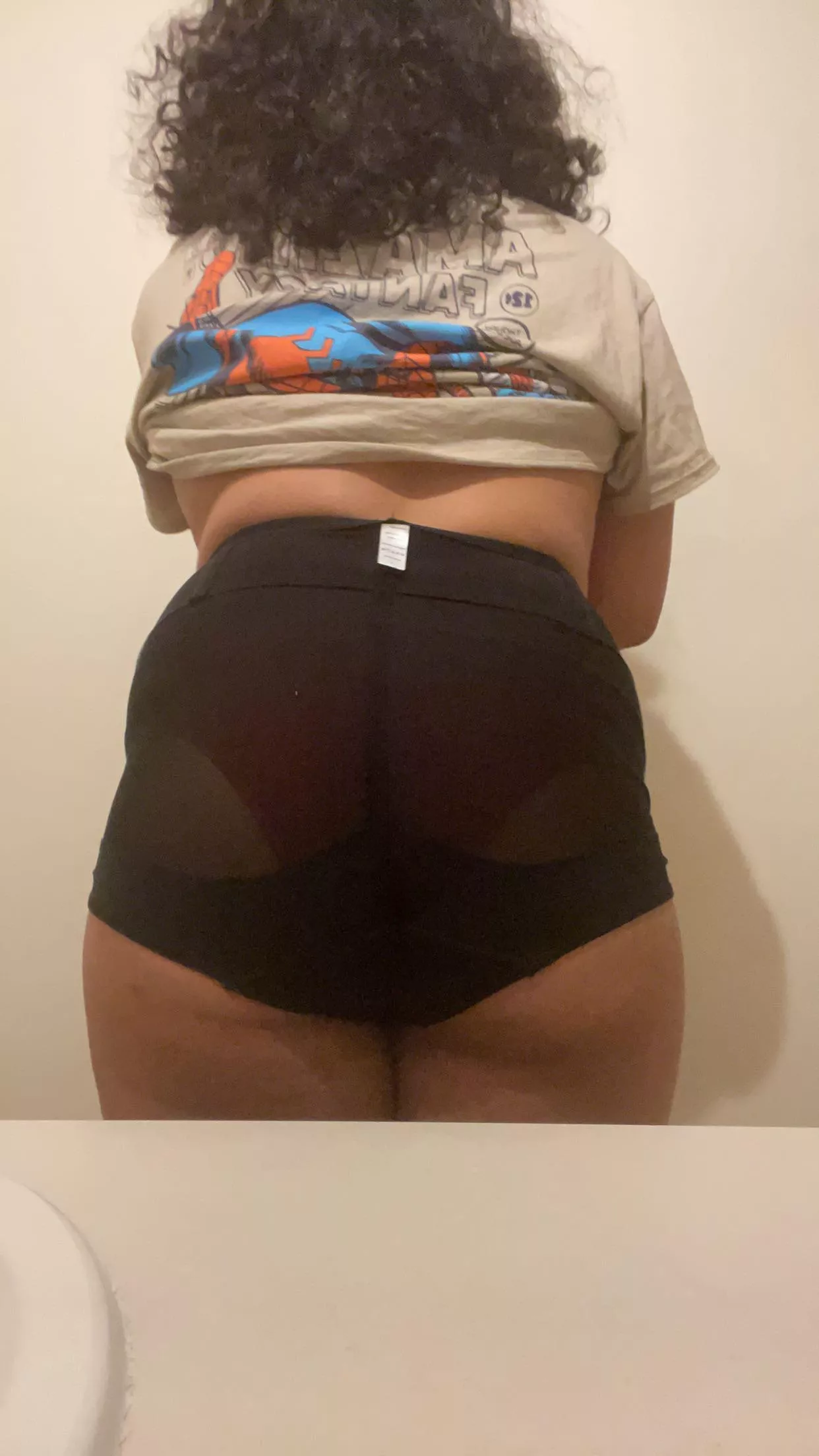 Sexy? posted by I-_-like-_-memes-_-