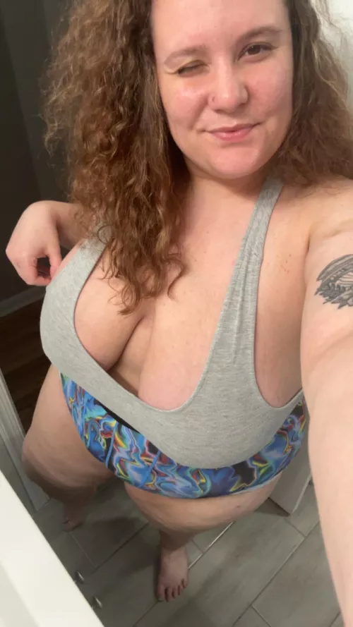 Sleep is still a struggle for me by NeedSnacksNow11