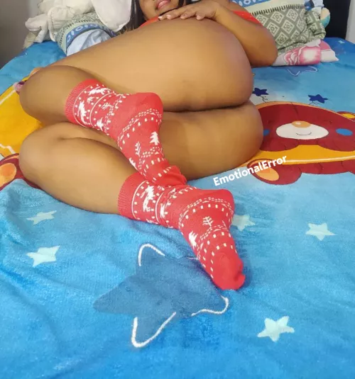 So I can wait for you every day  by EmotionalError967