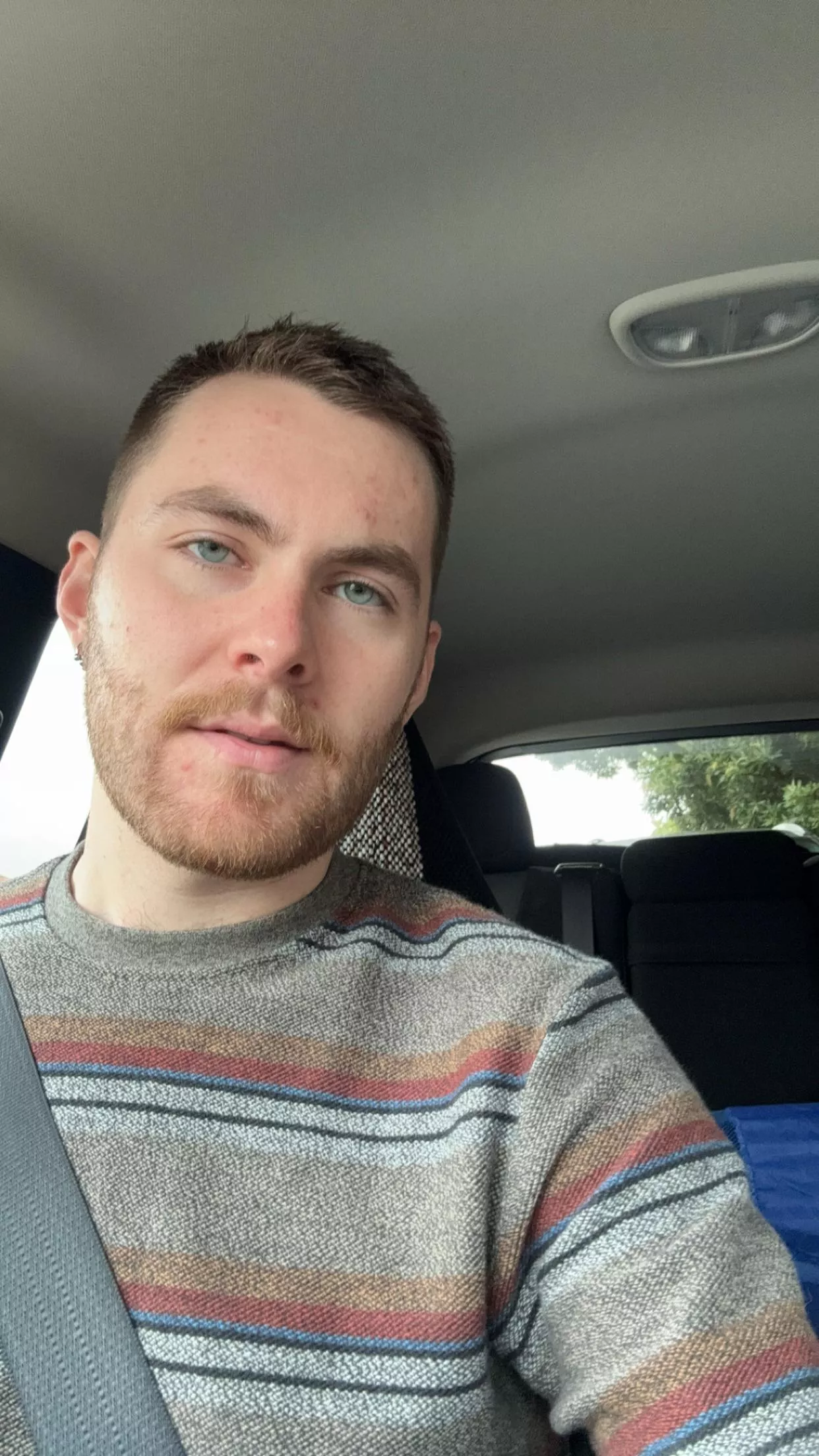 So uh, I hate dating apps. posted by ssaaddccaatt