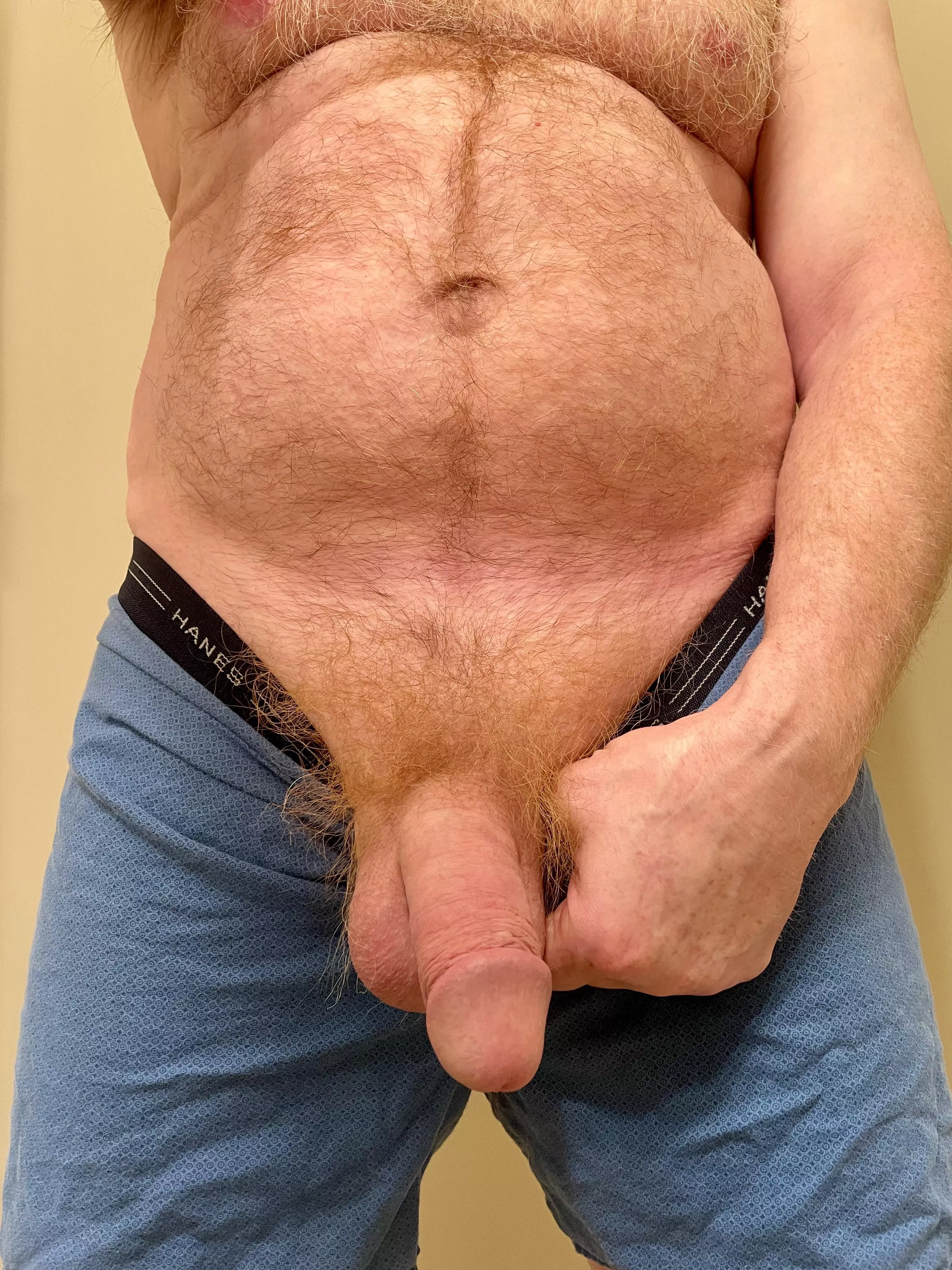 Soft…(50) posted by Red_Tommy