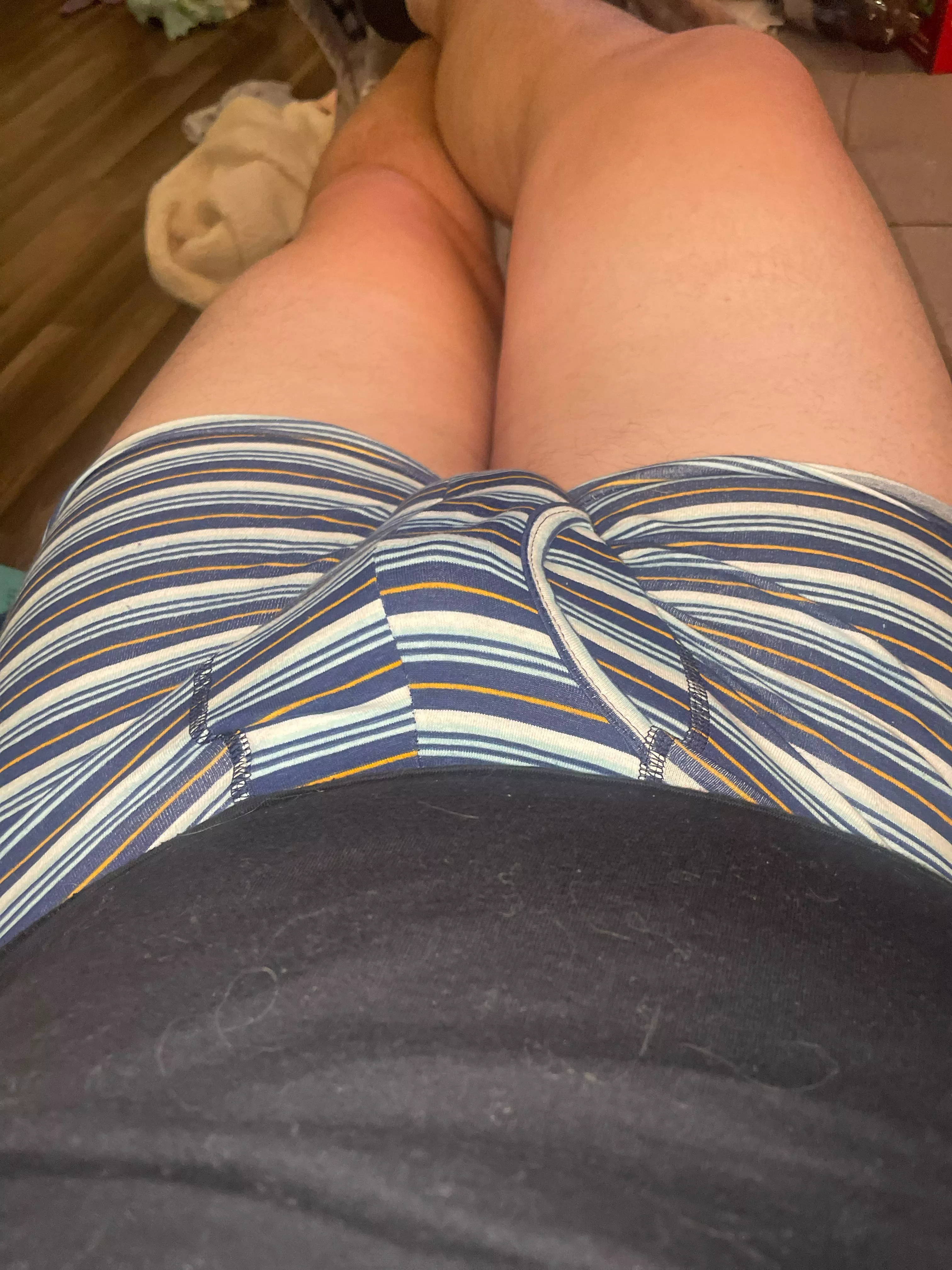 Striped posted by miggss35