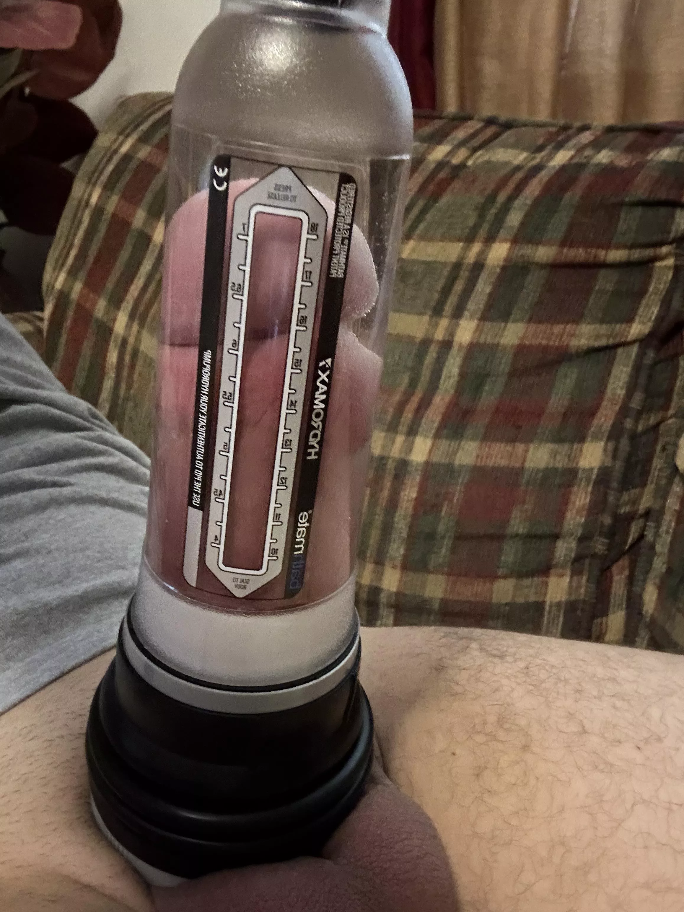 Swole posted by Aggravating-Deal-716